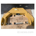 Cat 160-4835 Stabilizer GP-Bulldozer 824G 824H Wheel Dozer